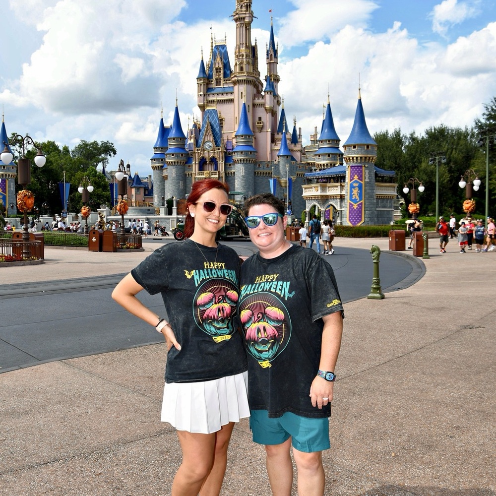 Meet your Posher, Raven